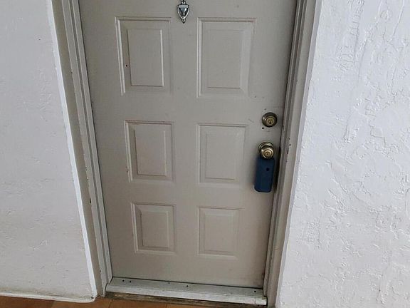 4th image of 721 N Pine Island Rd APT 103