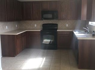 325 Prickly Pear Dr, Cibolo, TX 78108