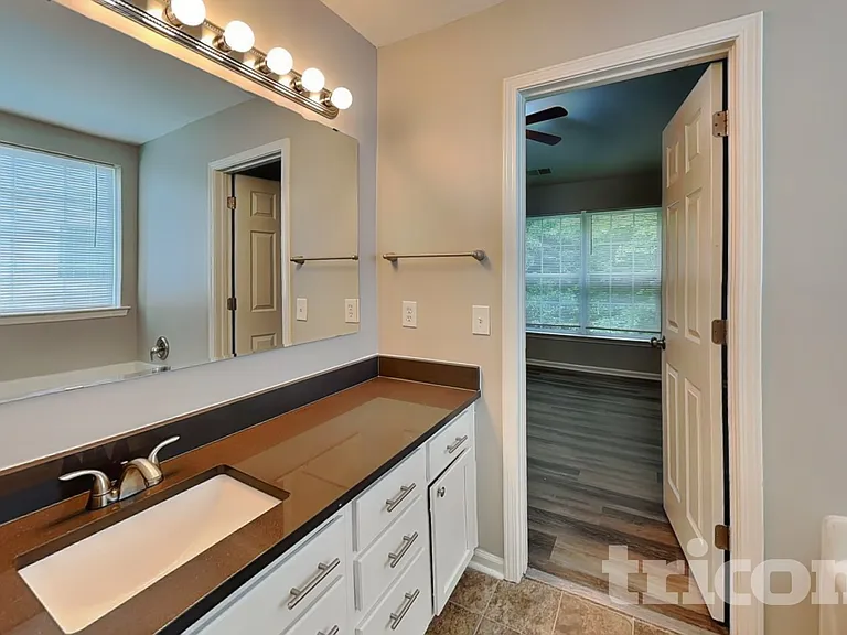 7427 Balancing Rock Ct — Photo 8