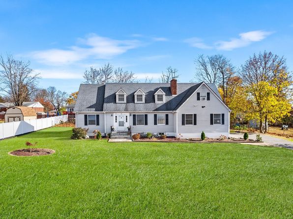 62 Fairmont Road, Mahopac, NY 10541