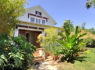 333 W Victoria St, Santa Barbara, CA 93101