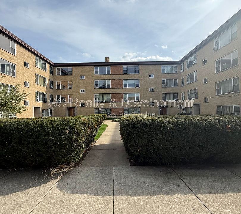 1st image of 2621 W Fitch Ave APT 3D