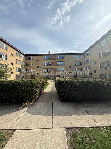 2621 W Fitch Ave #3D Photo 1