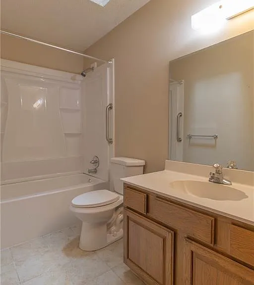1803 S 21st St — Photo 15
