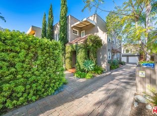 745 747 1/4 N, Los Angeles, CA 90046