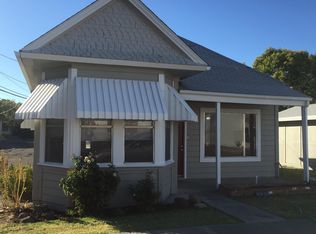 30 N 3rd St, Rio Vista, CA 94571