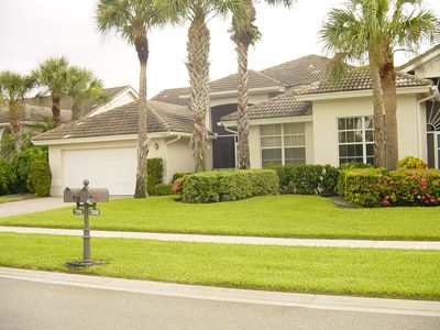 7204 Ashford Ln, Boynton Beach, FL, 33472