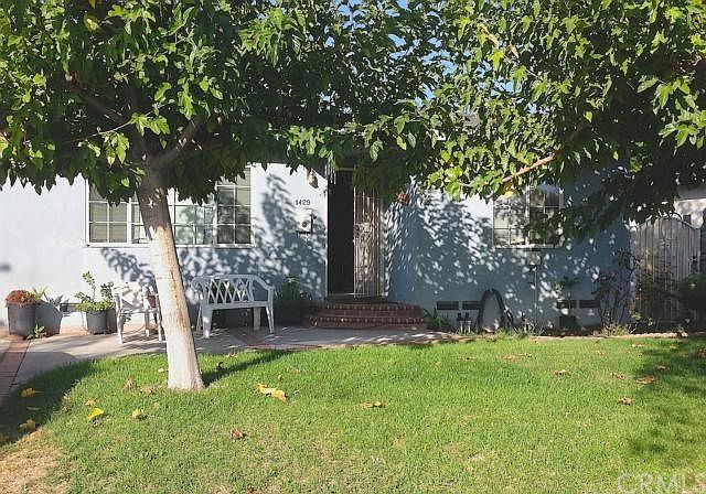 1st image of 1429 N Berlyn Ave