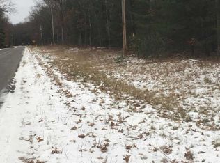 3977 E McMillan Rd, Twin Lake, MI 49457