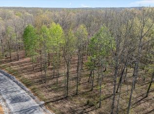 0 Ridgewood Dr LOT 98, Mc Ewen, TN 37101
