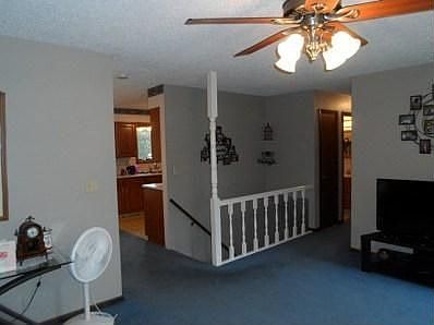 3rd image of 4327 W Capital Ave