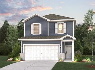 11421 Velvet Field Dr, Houston, TX 77047