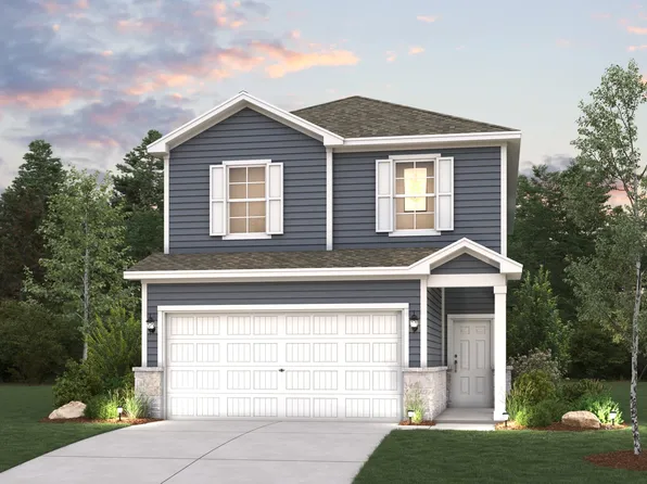 11421 Velvet Field Dr, Houston, TX 77047