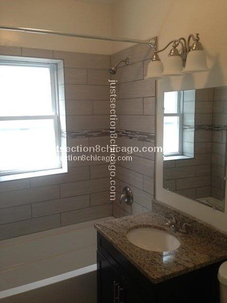 2nd image of 1300 E 72nd St APT 2