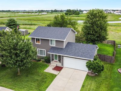 2621 8th Ave SE, Altoona, IA, 50009