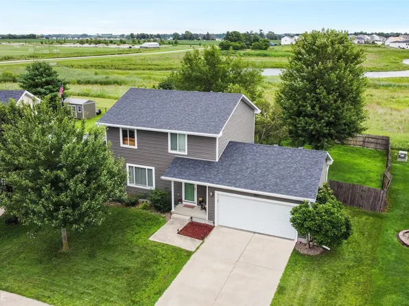 2621 8th Ave SE, Altoona, IA 50009