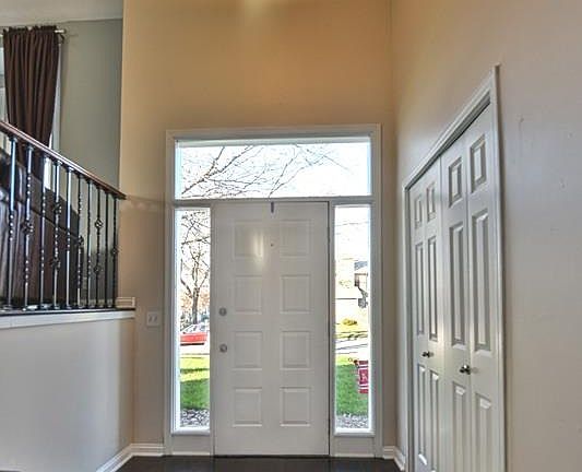 3rd image of 2715 Alberta Ave