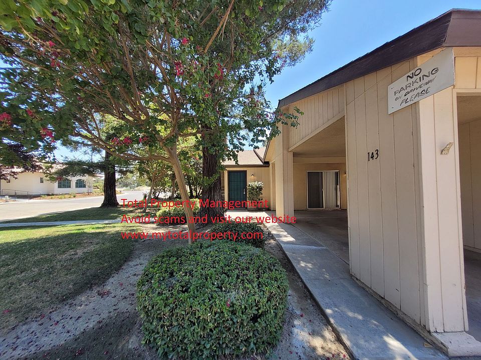 1st image of 143-149 S Peppertree Ln #143