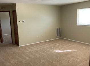 45871 Jefferson Ave #1485069, New Baltimore, MI