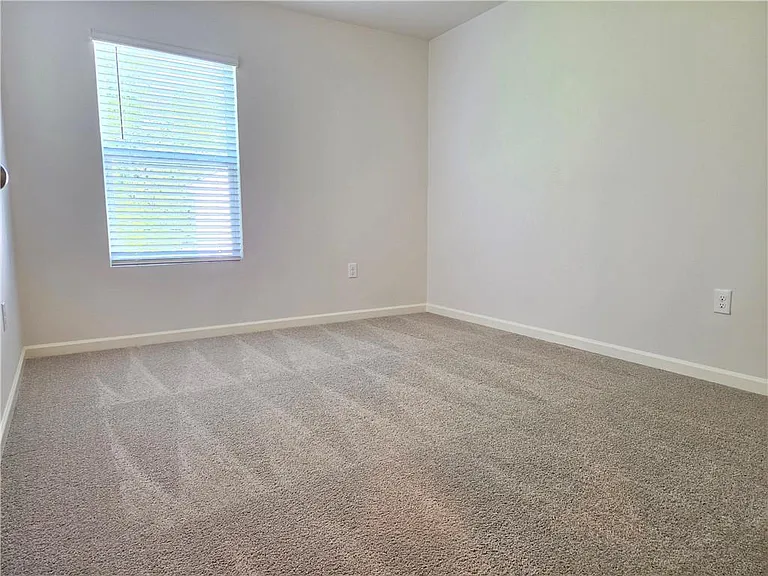 3331 Greyton Dr — Photo 15