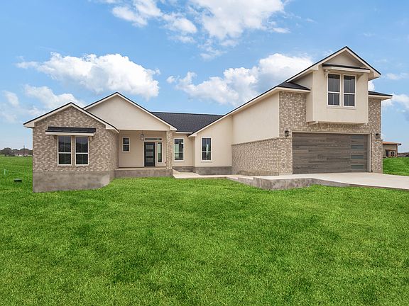 5th image of 197 Lake View Cir