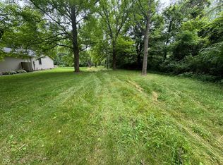 301 Jefferson Valley, Coatesville, IN