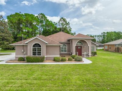 1 Walton Pl, Palm Coast, FL, 32164