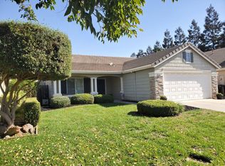3004 Quiet Ct, Modesto, CA 95355