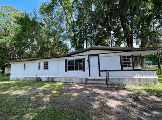 7641 Old Kings Rd, Jacksonville, FL 32219