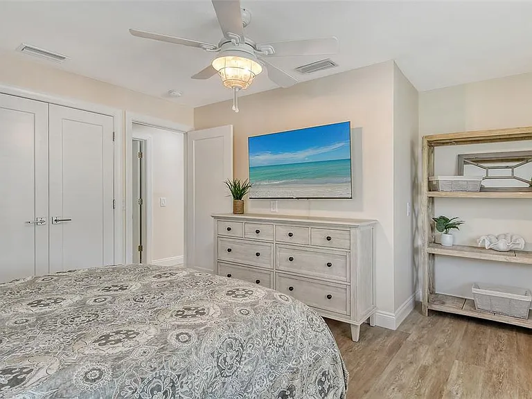 4852 Featherbed Ln — Photo 34