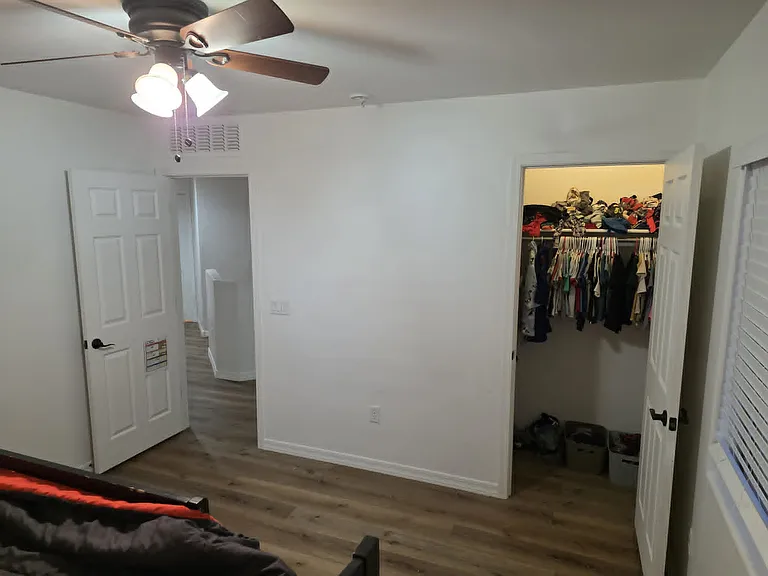 7367 E Alderberry St — Photo 27