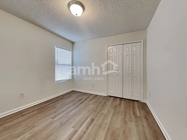 2737 Taylor Hill Dr — Photo 18