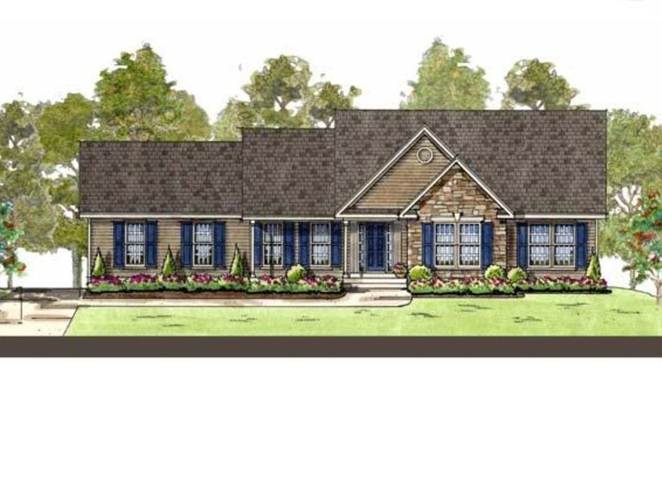 2nd image of 3214 Abec Ln
