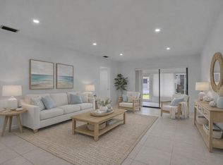 315 NW 36th Ave, Deerfield Beach, FL 33442