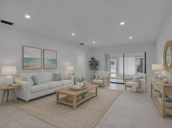 315 NW 36th Ave, Deerfield Beach, FL 33442