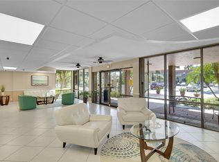 777 S Federal Hwy #PENTHOUSE 2, Pompano Beach, FL 33062