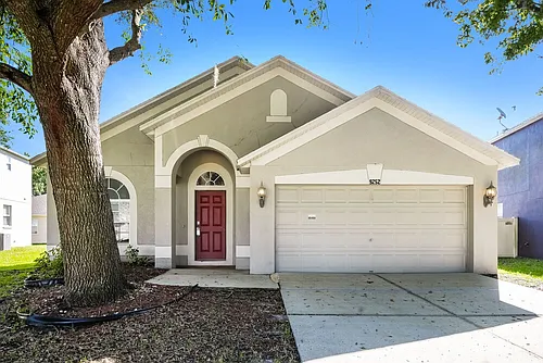 9252 Zincoe Ln Photo 1