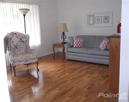 2nd image of 2448 Will Jo Ln