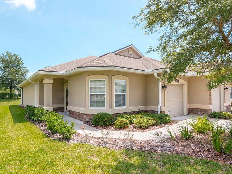 1st image of 566 Wooded Crossing Cir