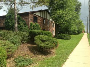 1003 State St #52F3D851B, Lemont, IL