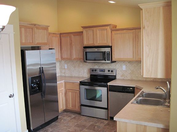 2nd image of 11953 Sandpiper Ct