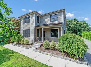 57 James St, West Harrison, NY 10604
