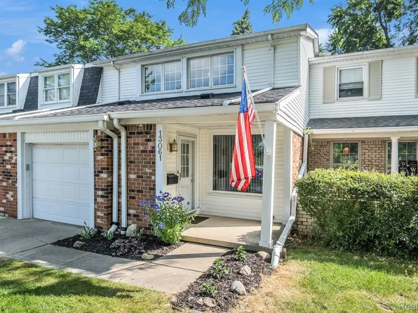 13061 Lockmoor Dr, Grand Blanc, MI 48439