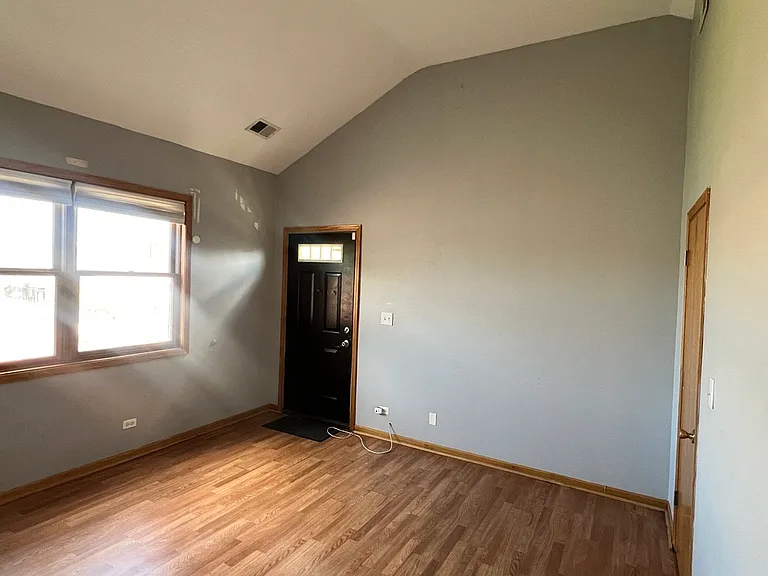 2445 W Polk St #3 — Photo 13