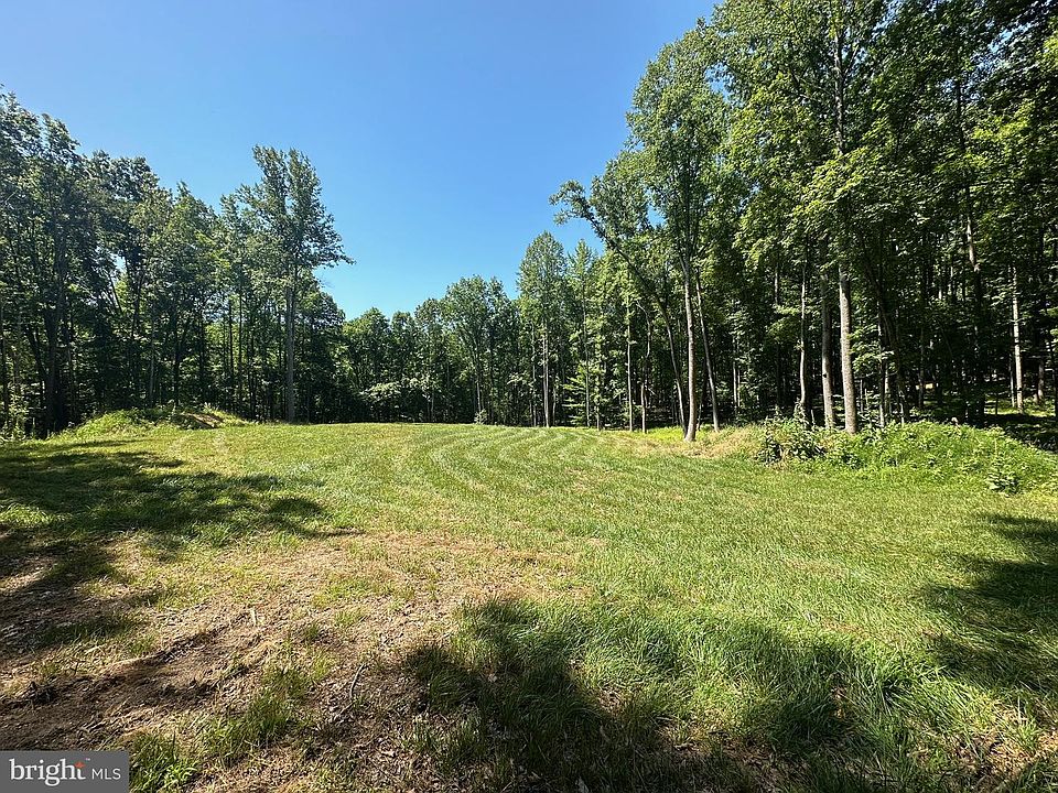 1st image of 10405 Piney Branch Rd Lot 2