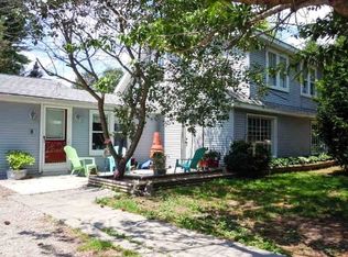 7122 S Us Highway 31, Alanson, MI 49706