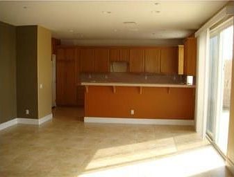 4th image of 14619 Bison Ln