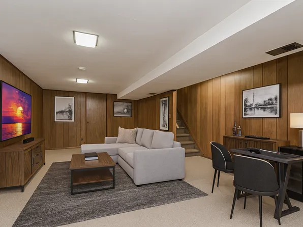 115 Sheraden Avenue image 25 of 31