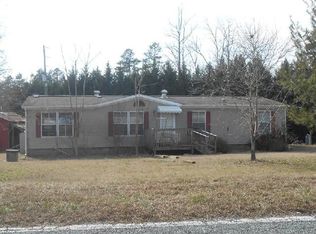 7213 Holman Mill Rd, Snow Camp, NC 27349