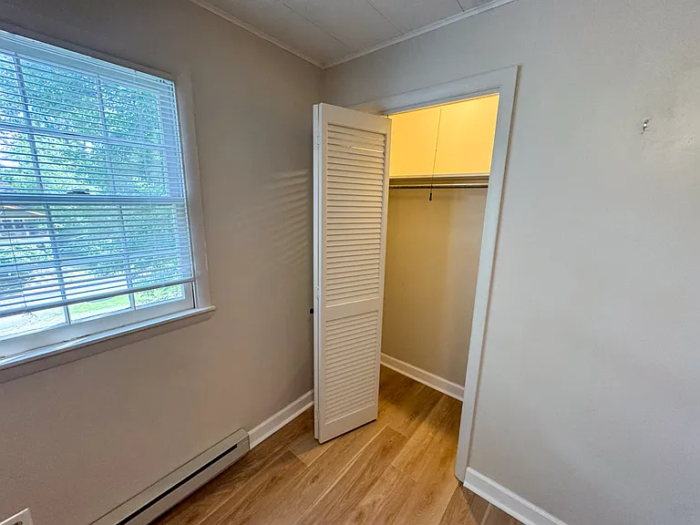 117 Carolina Rd — Photo 18